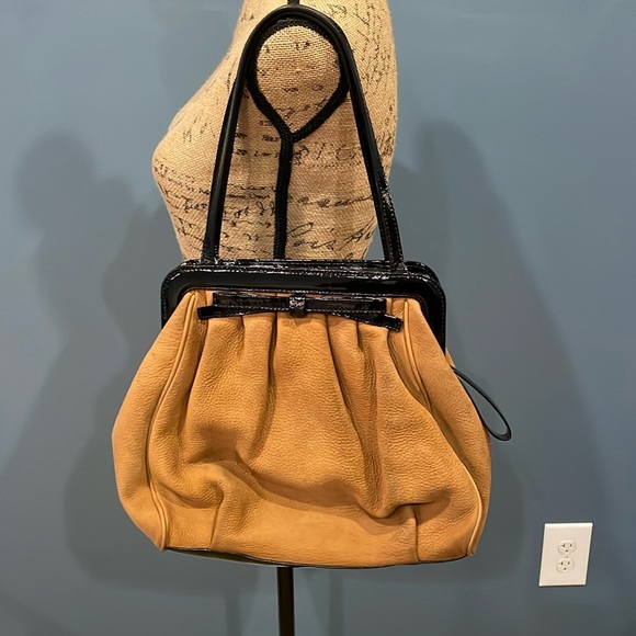 kate spade Handbags - Kate Spade Bag